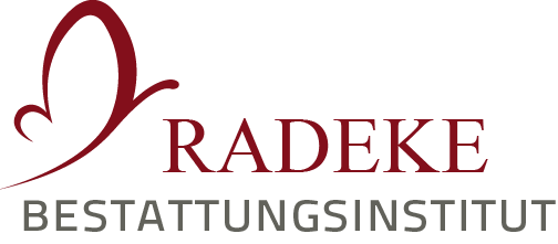 Bestattungsinstitut Radeke